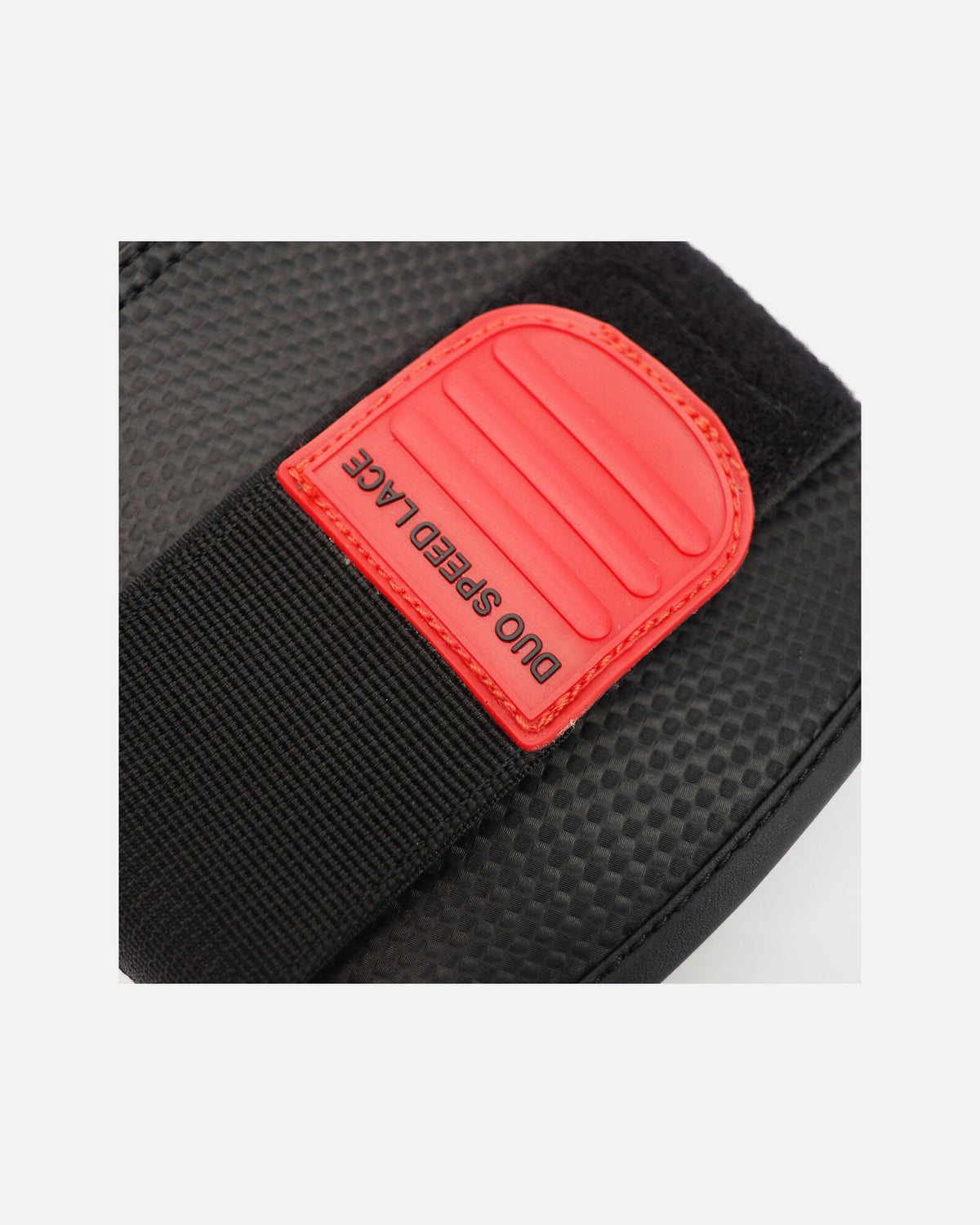 Guantes de boxeo Adidas Power 250 – Negro/Blanco