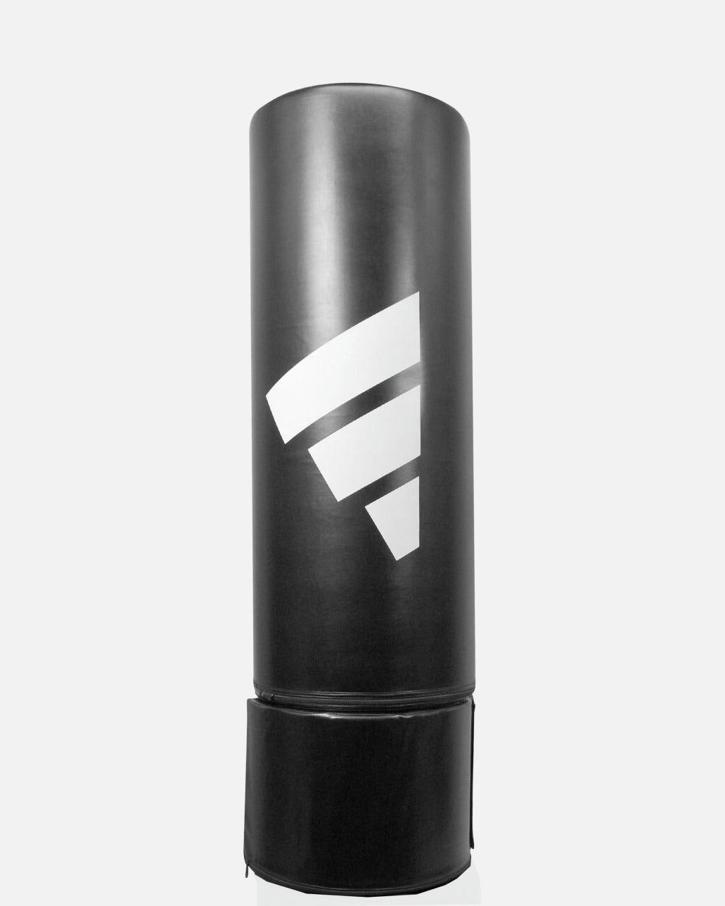 Adidas Boxningssäck Modular Free Stand Tall