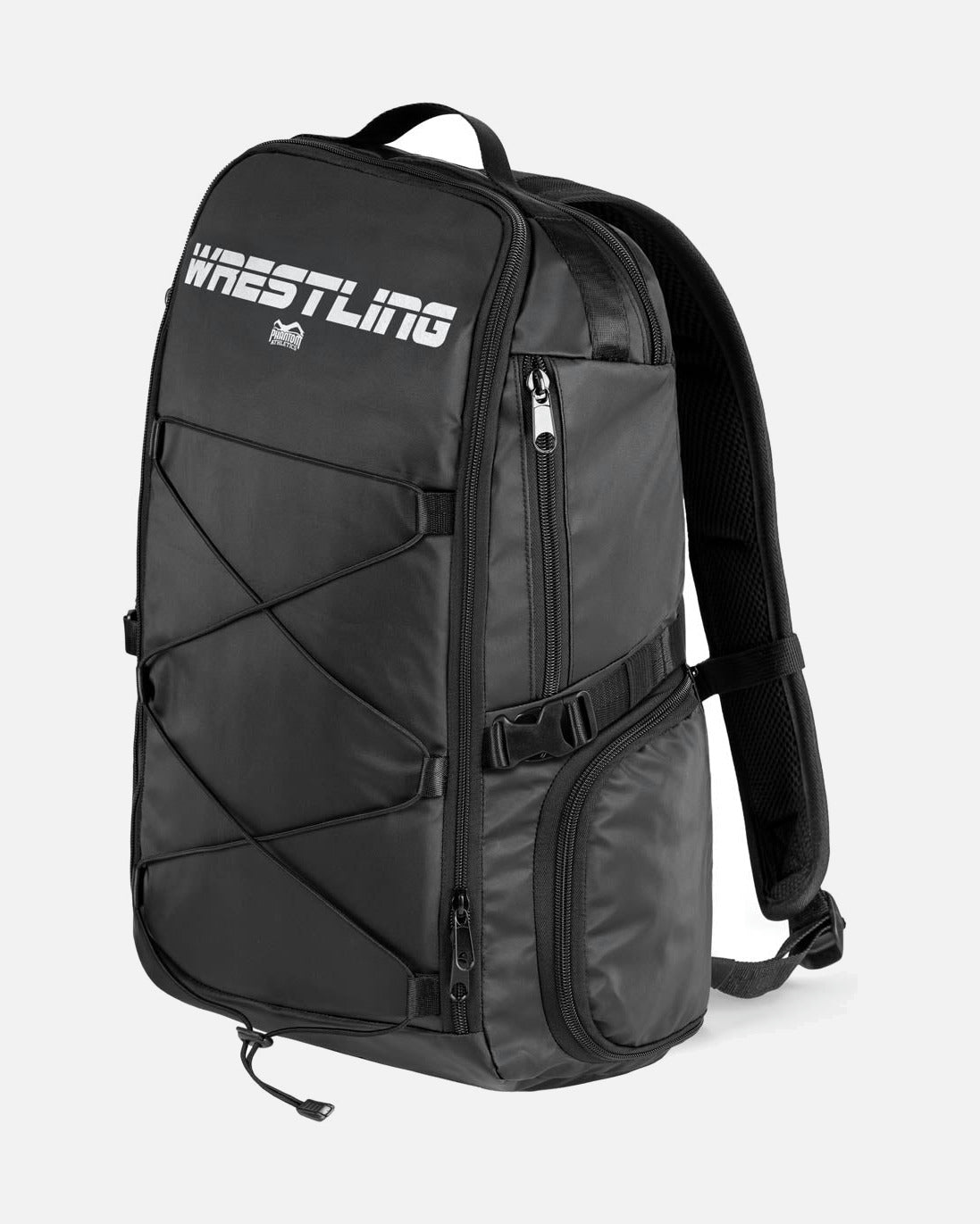 Phantom Athletics Sporttas APEX Worstelen