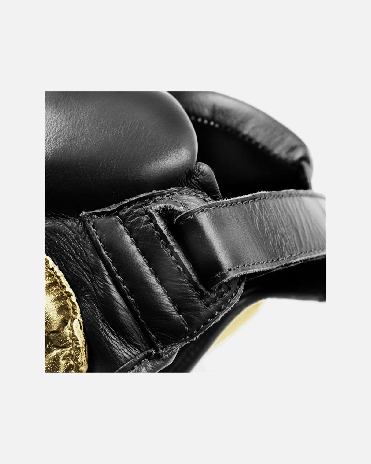 Cască de box Adidas adiStar Pro