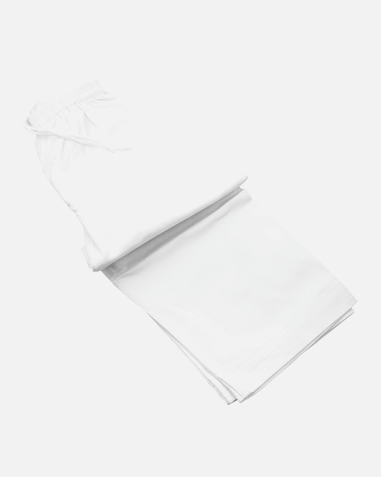 Venum BJJ Gi Contender Kids - Wit