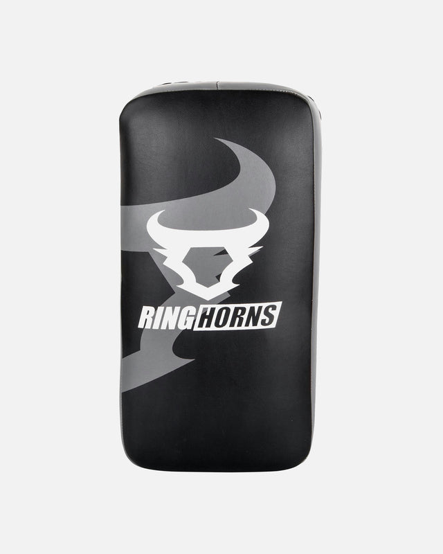 Ringhorns Charger by Venum Boks Pads - Zwart