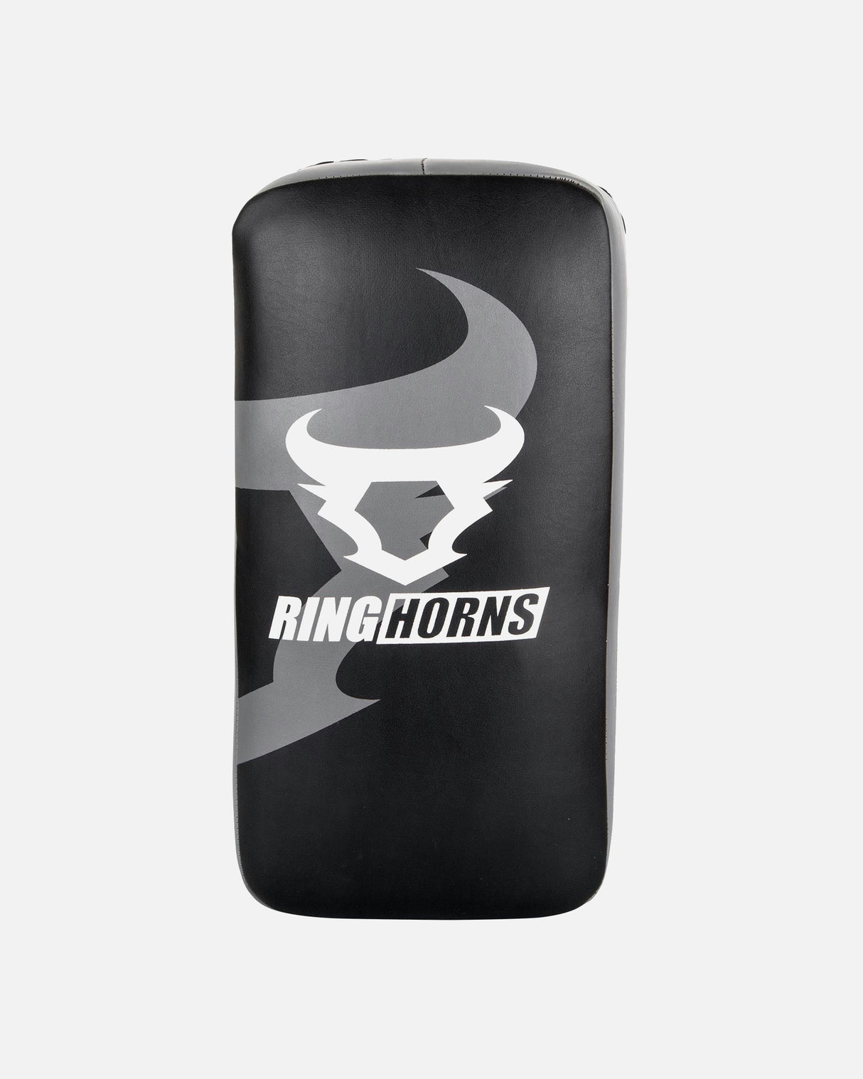 Ringhorns Charger by Venum Boks Pads - Zwart
