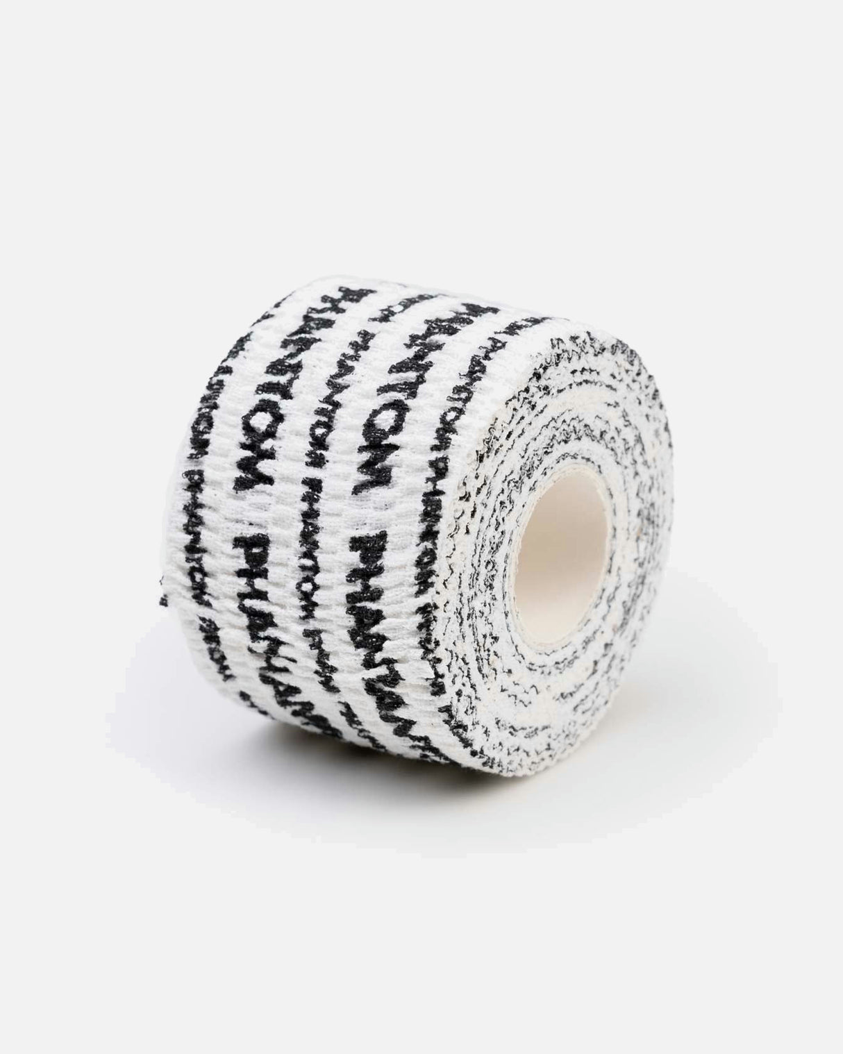 Phantom Athletics Grip Tape