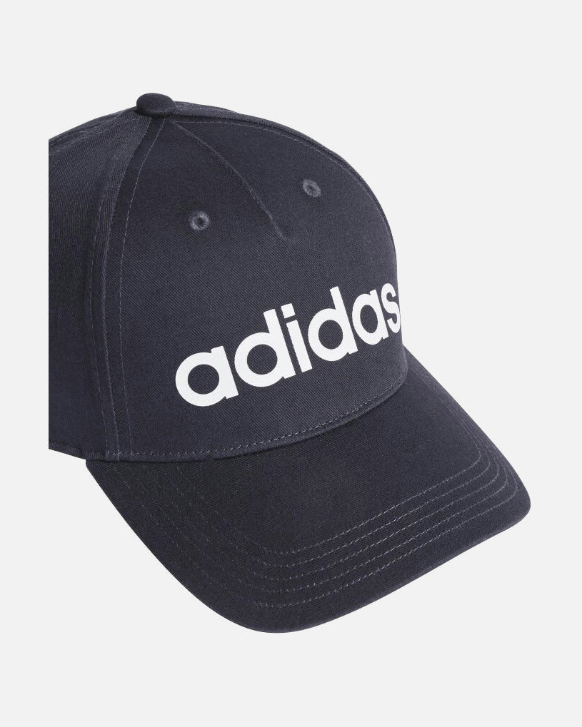 Adidas Pet Daily Cap - Niebieska