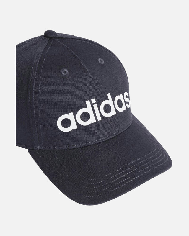 Șapcă Adidas Pet Daily – Albastru