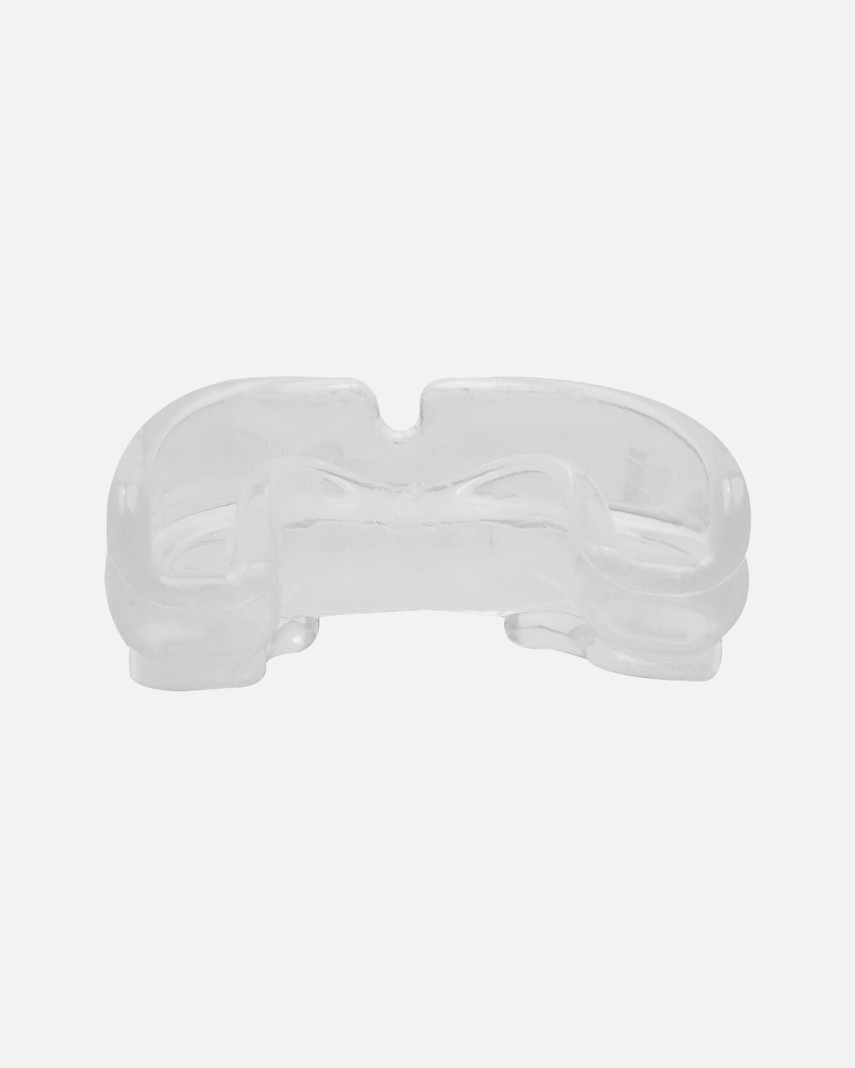 Adidas Proteză dentară de box CE Senior