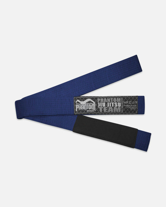 Phantom Athletics BJJ-Gürtel Tactic