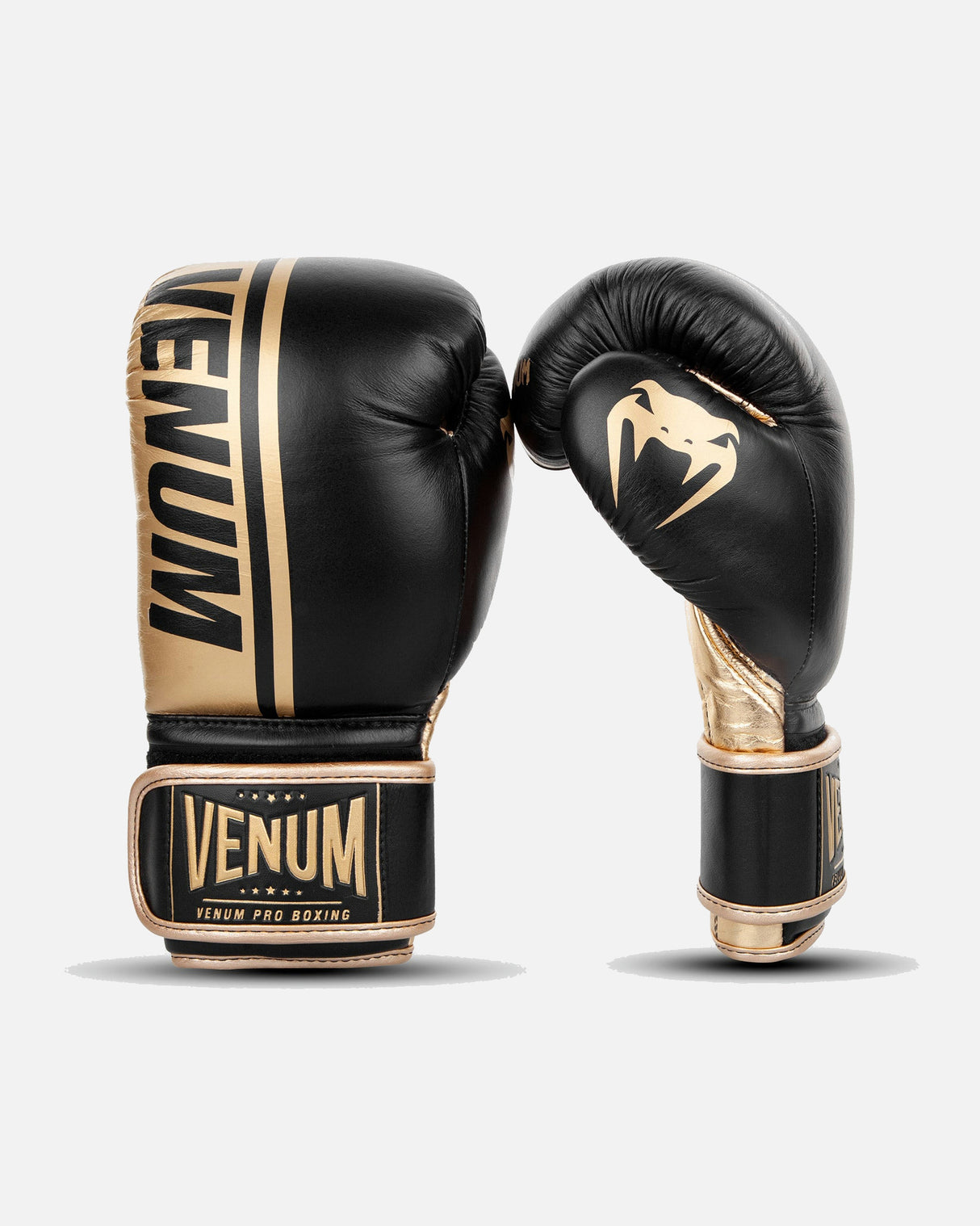 Venum Bokshandschoenen Shield Pro