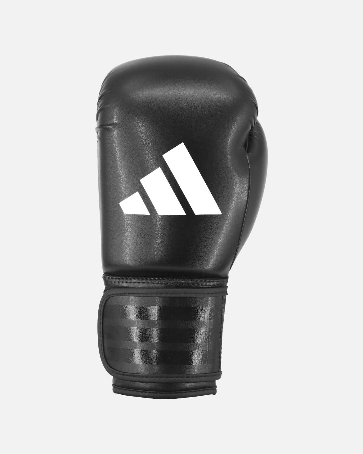 Mănuși de box Adidas Speed 50 – Negru/Alb