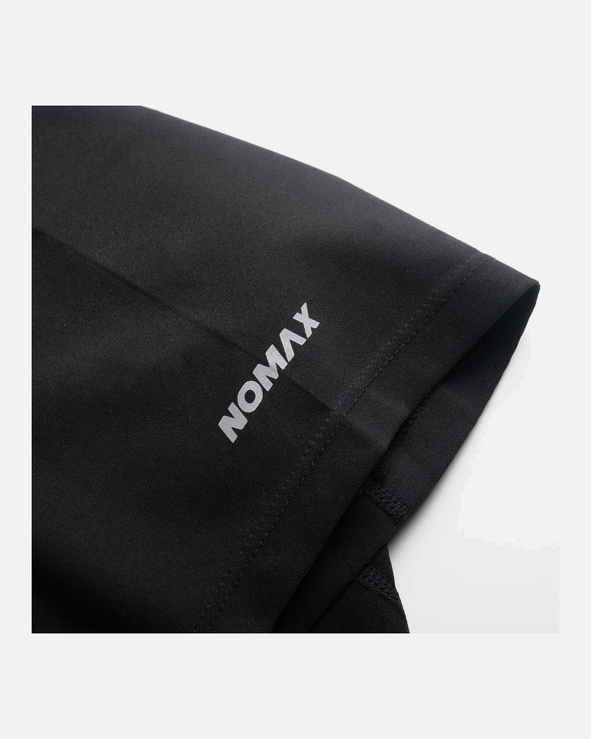 Phantom Athletics Zweetshirt Nomax
