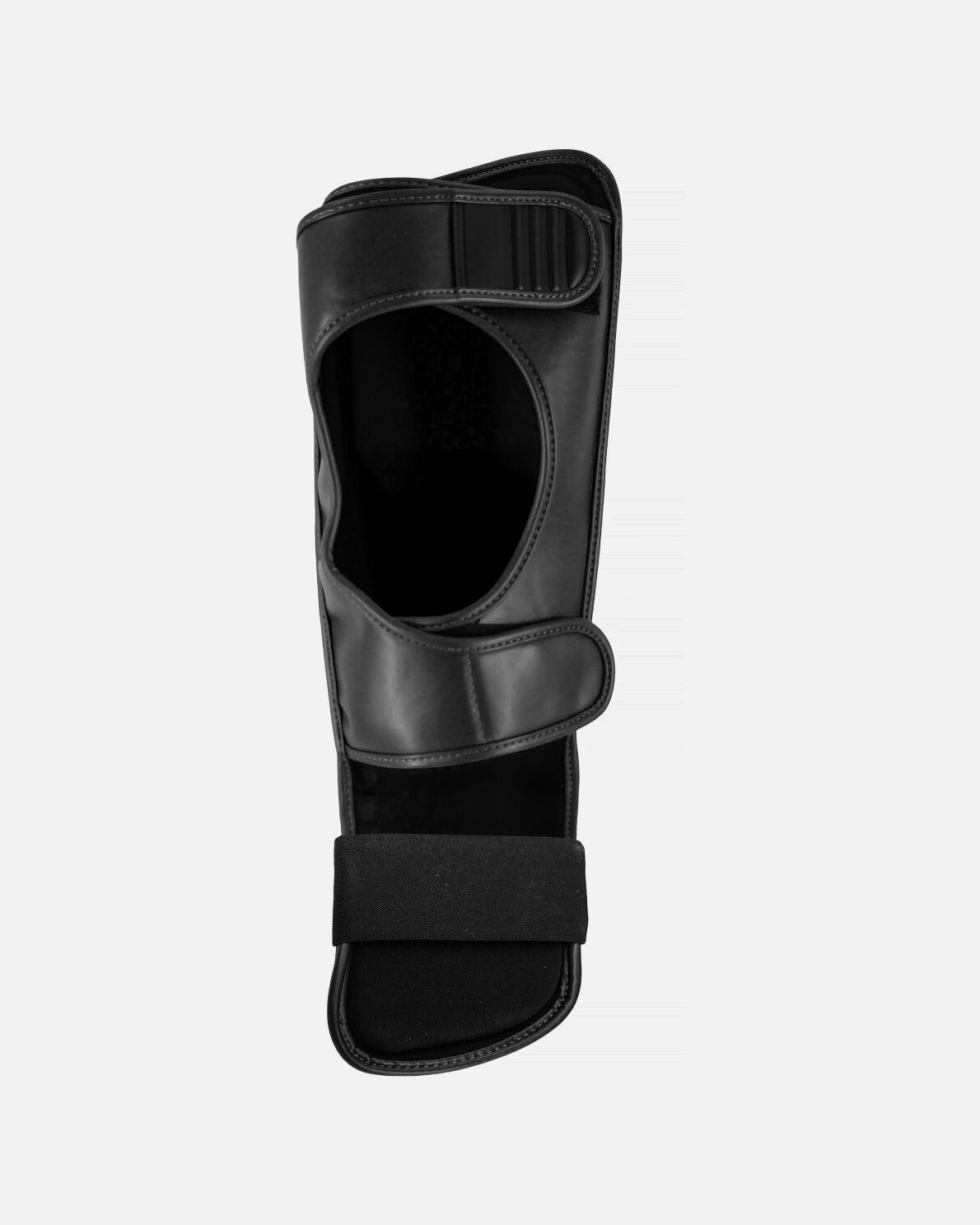 Adidas Schienbeinschoner Power 50 – Schwarz