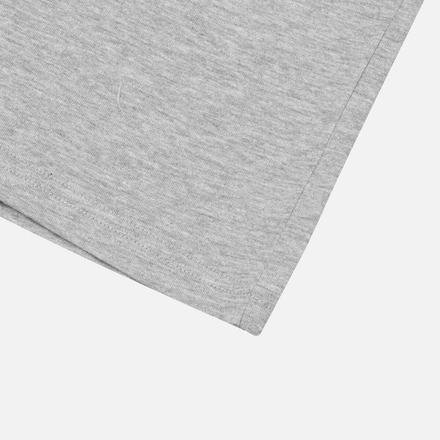Adidas T-Shirt Community Line 26 – Grau
