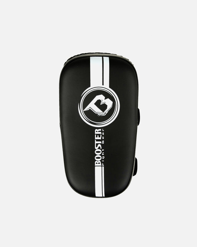 Booster Sparkdynor Dominance – Svart