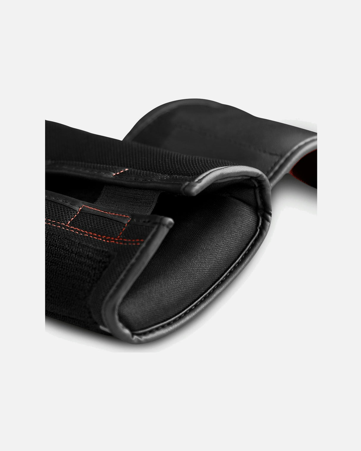 Hayabusa Bokshandschoenen S4 - Rood