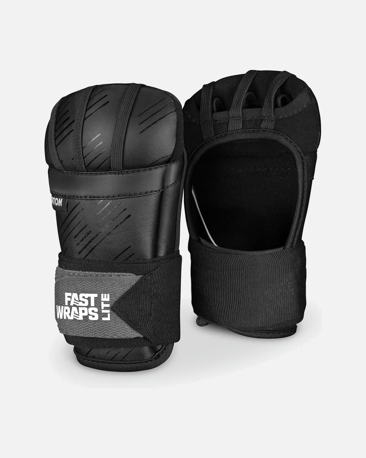 Phantom Athletics Innerhandskar FASTWRAPS Lite
