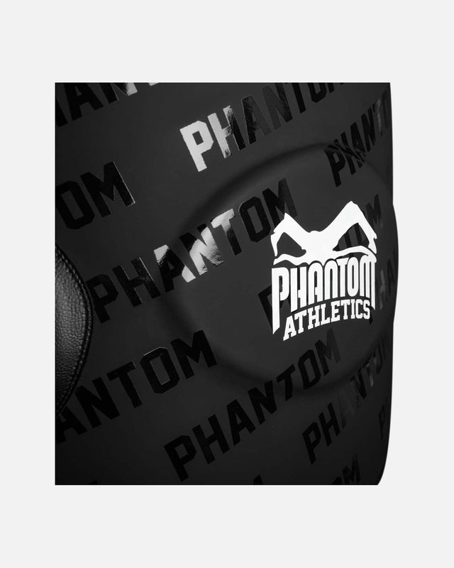 Phantom Athletics Buikbeschermer