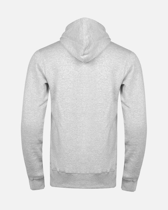 Adidas Hoodie Community Boxing - Grå