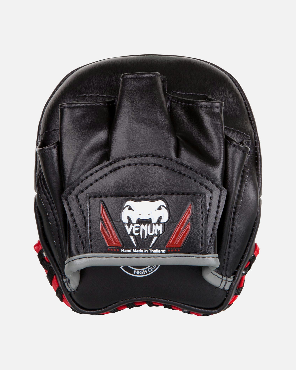 Venum Boks Pads Elite Mini