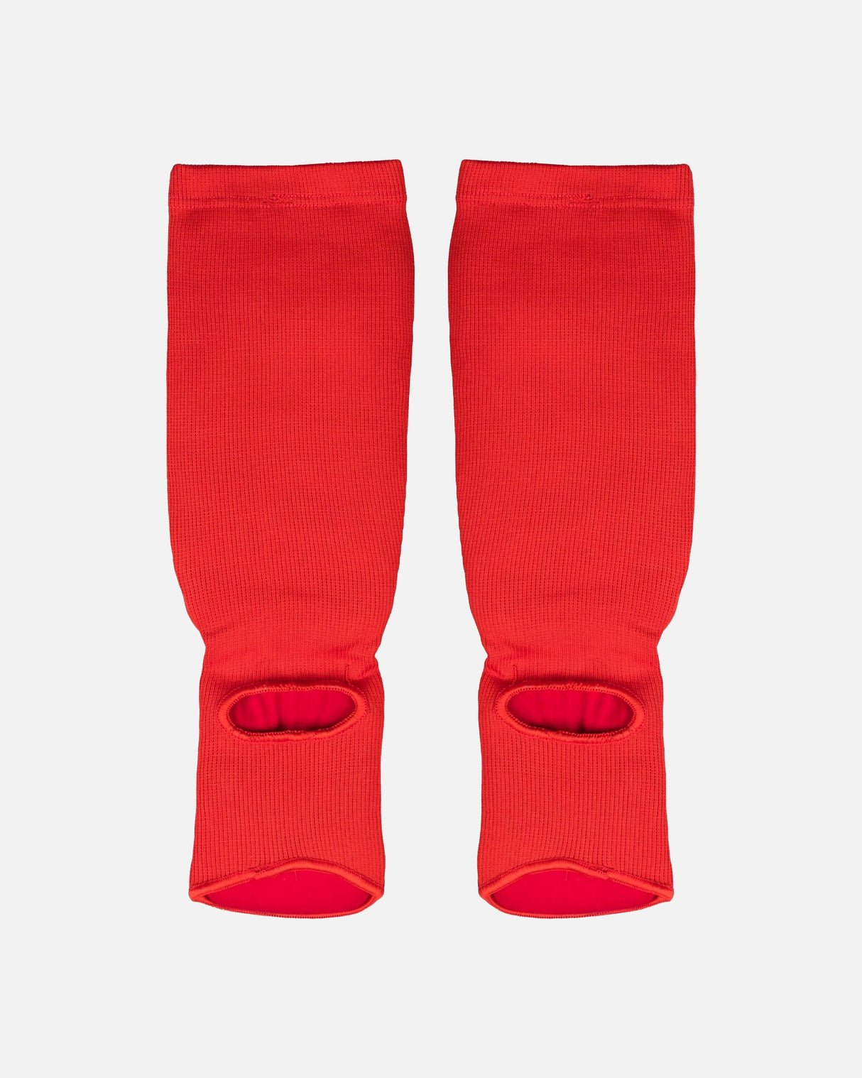 8 WEAPONS Scheenbeschermers S8 - Rood