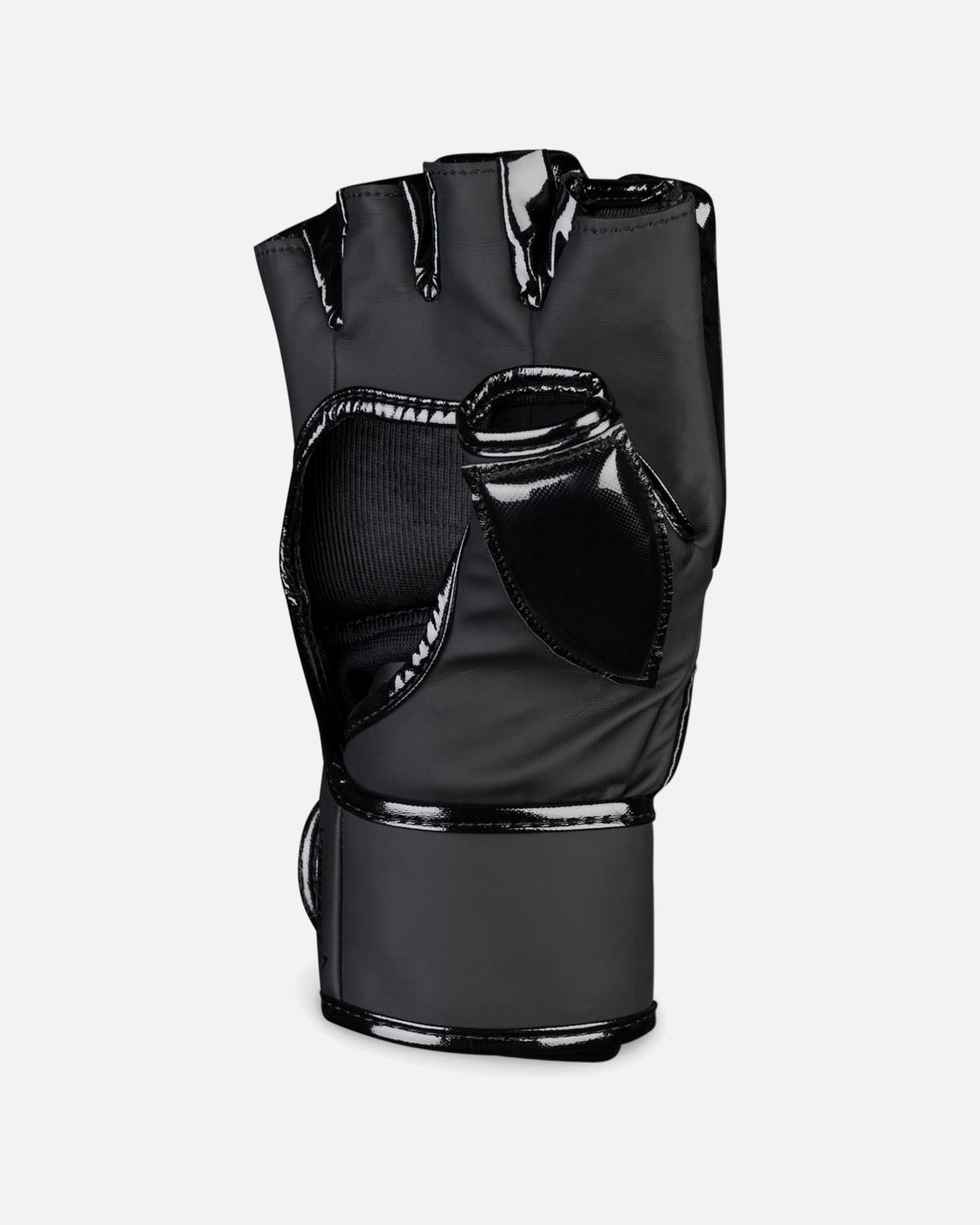 Phantom Athletics MMA Handschoenen Apex - Zwart