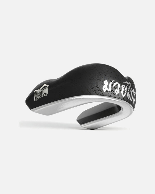 Phantom Athletics Bitje Elite Sak Yant - Zwart