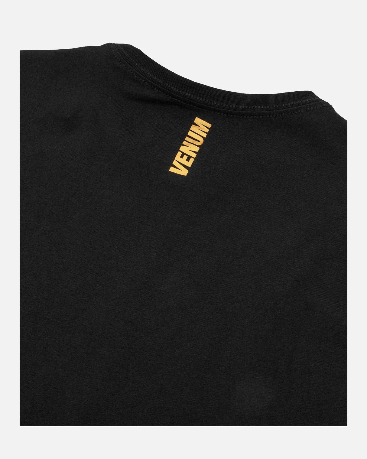 Venum T-Shirt Muay Thai VT