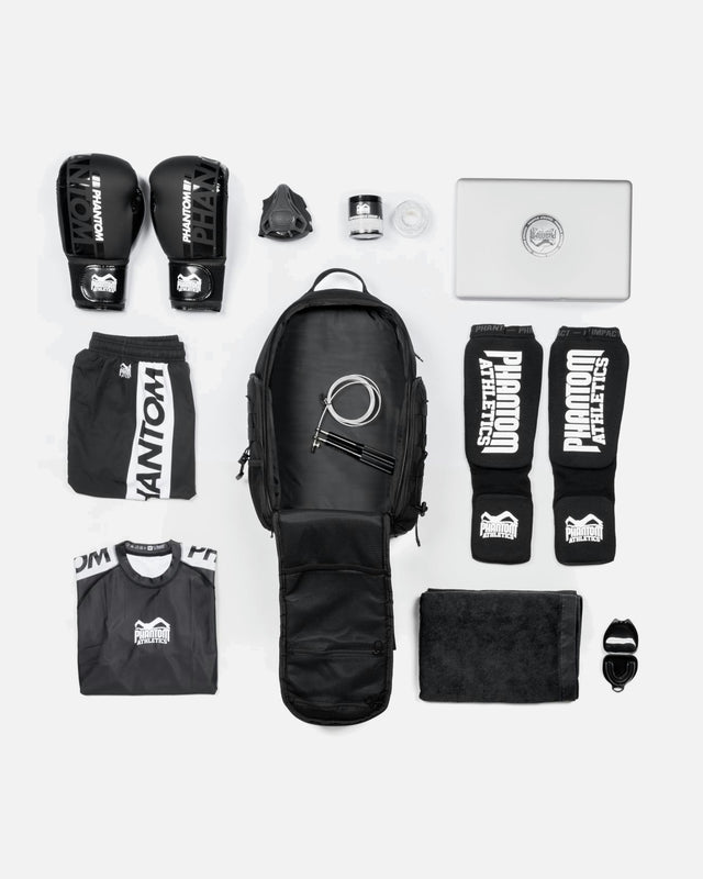 Phantom Athletics Gym bag Tactic-S