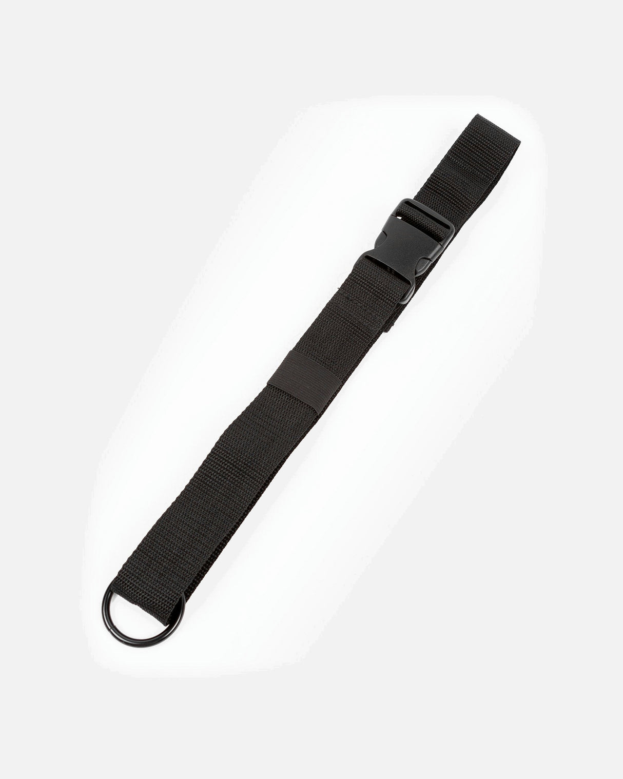 Venum Challenger Hardloopparachute - Zwart/Neon