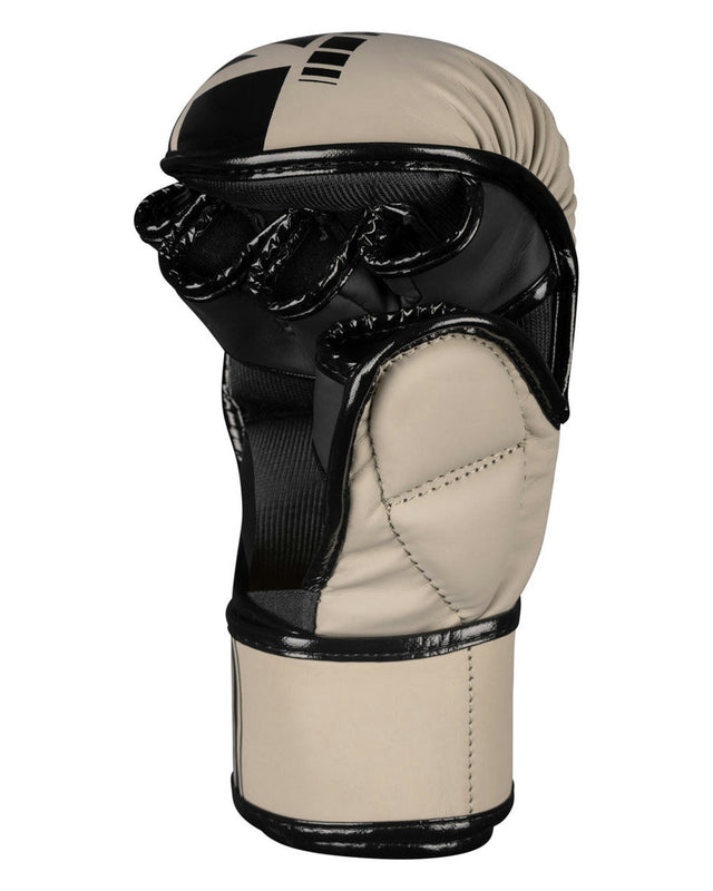Gants de MMA Phantom Athletics APEX – Sable