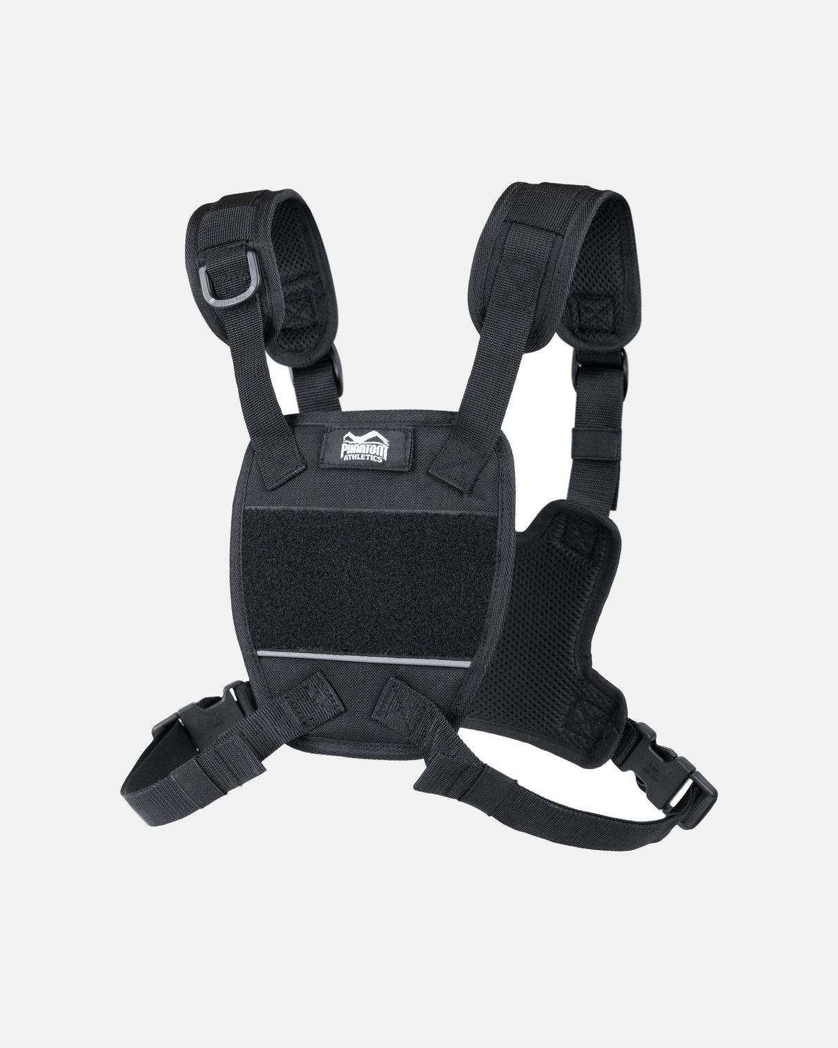 Phantom Athletics Sporttas Tactic Chest Bag