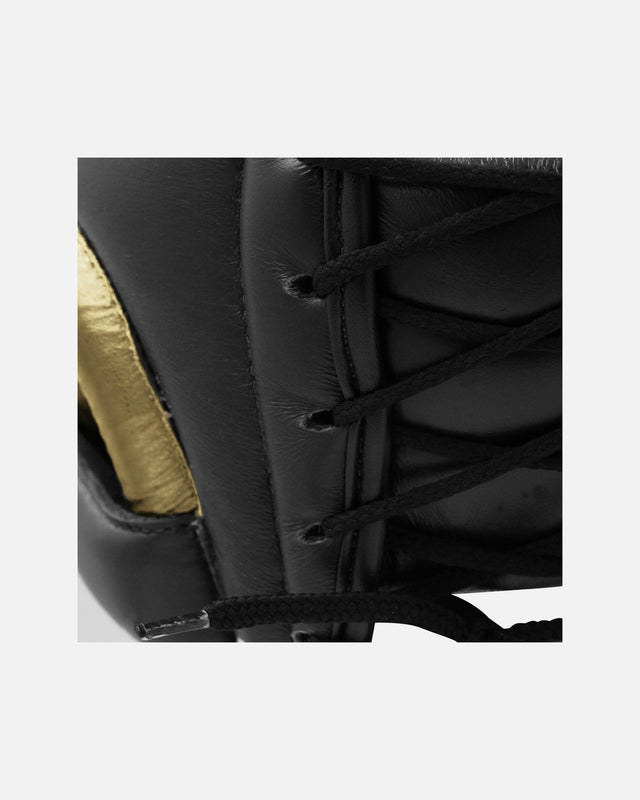 Adidas Head guard adiStar Pro