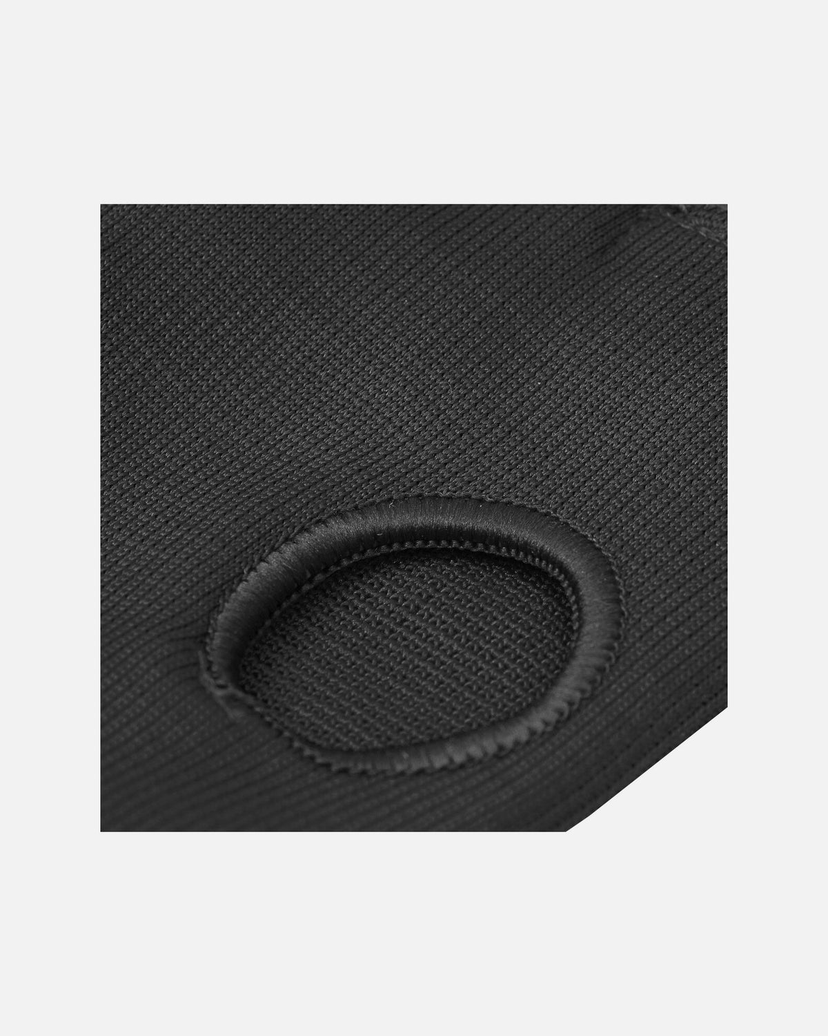 Luvas interiores Adidas Speed Plain – Preto