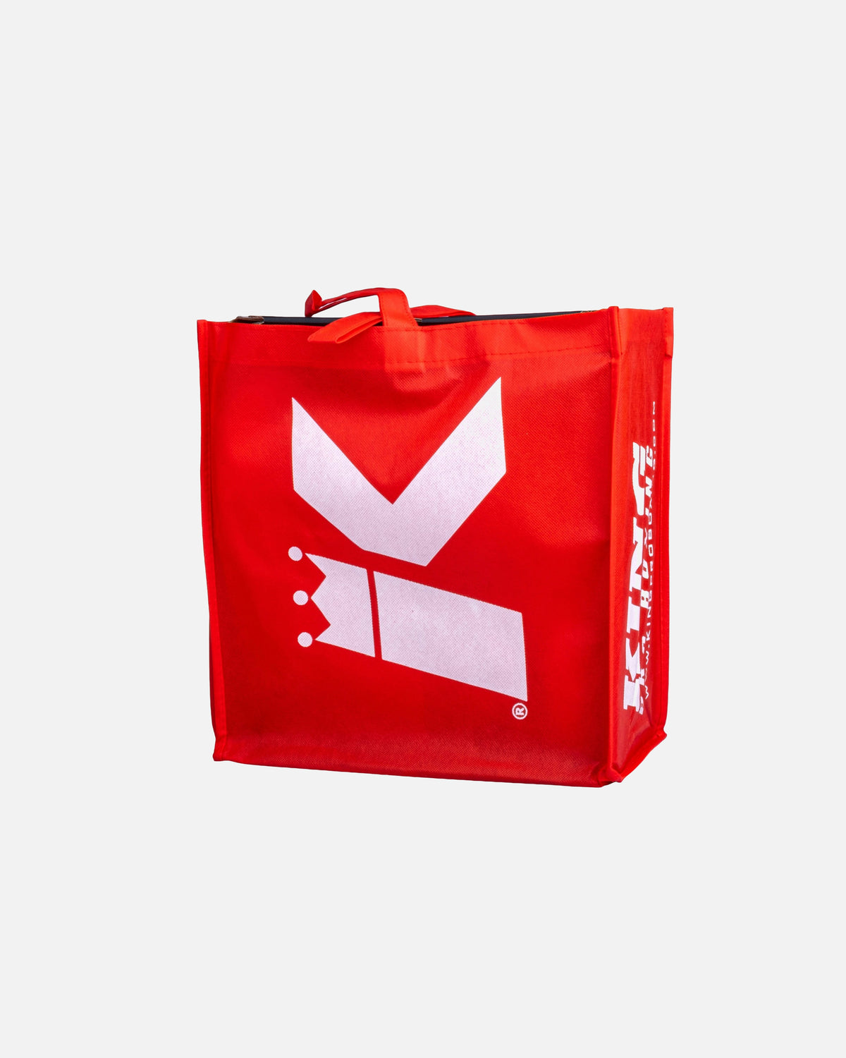 King Pro Boxing Boksschoenen Apex Pro - Zwart