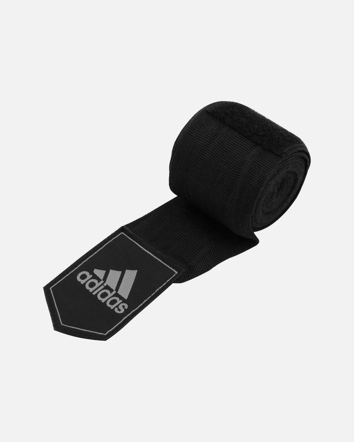 Mănuși de box Adidas Speed50 – Negru/Alb