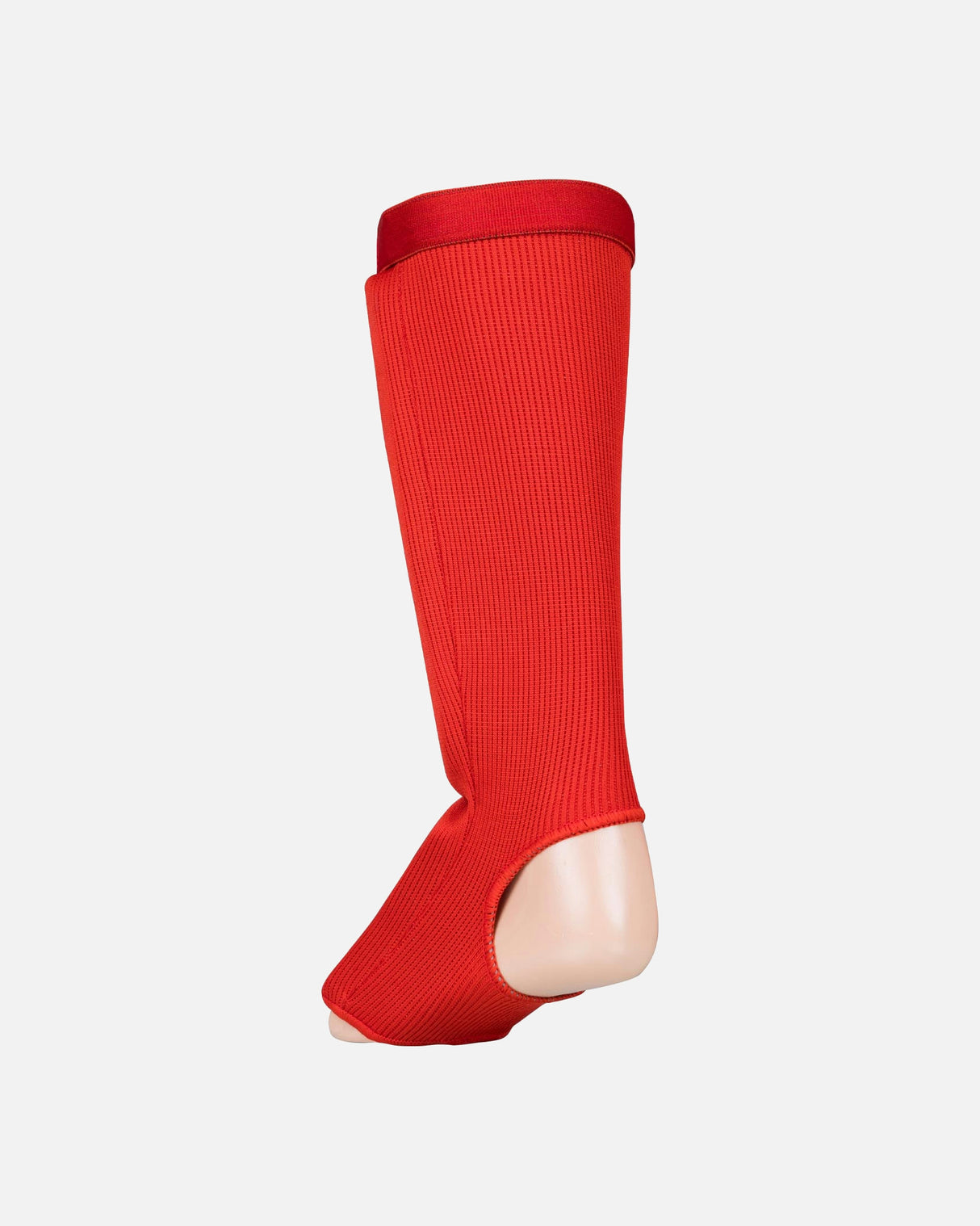 8 WEAPONS Scheenbeschermers S8 - Rood