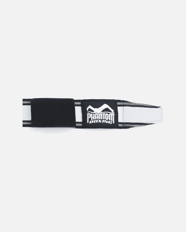 Phantom Athletics Bandages MT-Pro - Rood