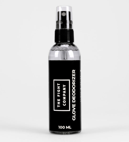TFC Glove Deodorizer Spray