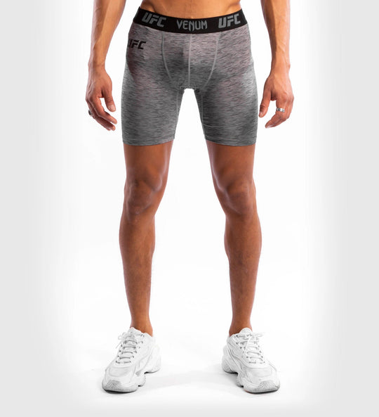 UFC Venum Boxershorts - Grijs