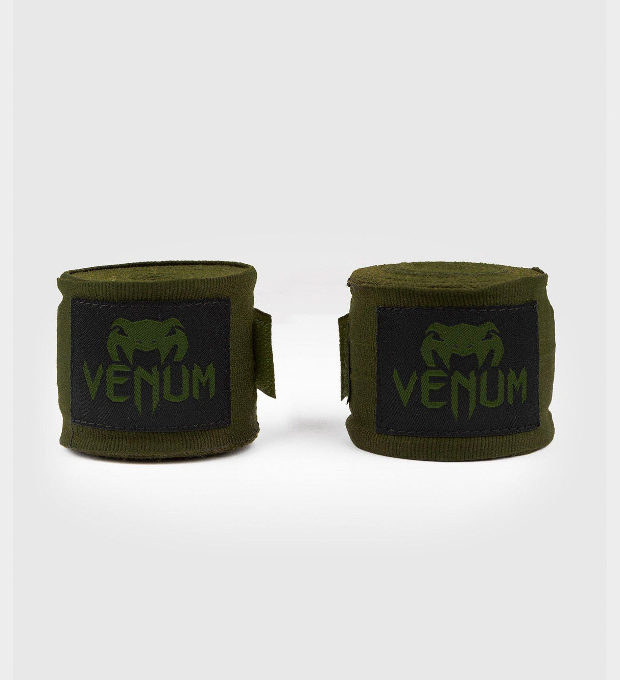 Venum Bandages - Kaki Groen - Bandages