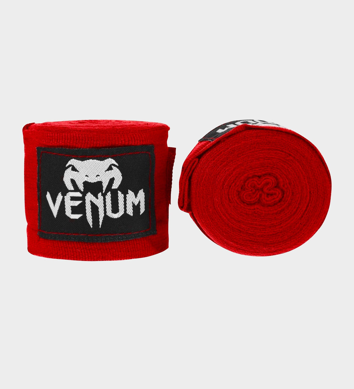 Venum Bandages - Rood - Bandages
