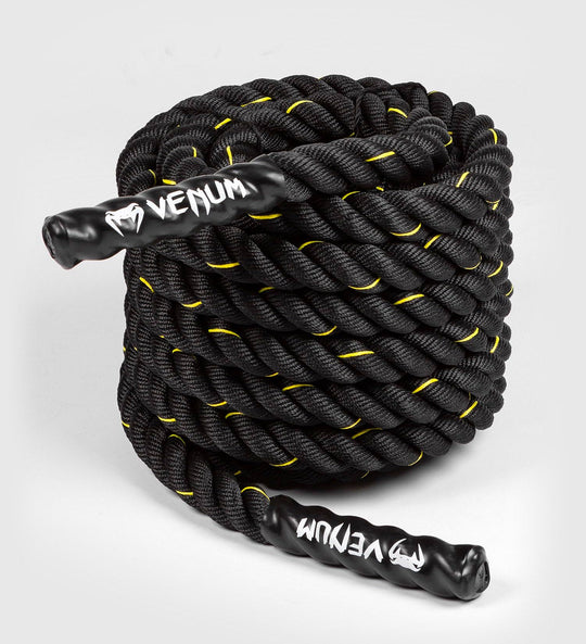 Venum Battle Ropes