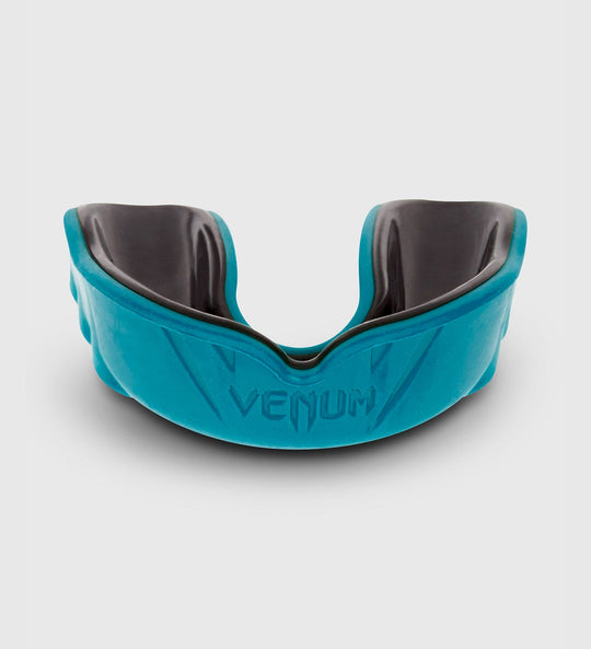 Venum Bitje Challenger - Blauw/Zwart
