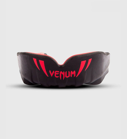 Venum Bitje Challenger Kids - Zwart/Rood