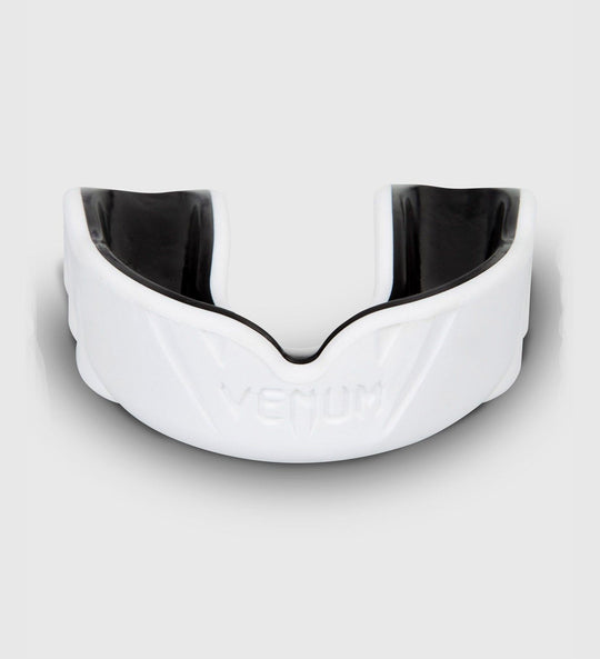 Venum Bitje Challenger - Wit/Zwart
