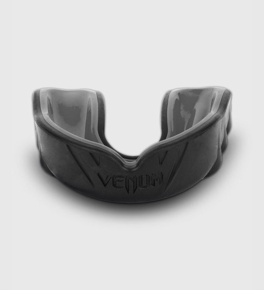 Venum Bitje Challenger - Zwart/Grijs