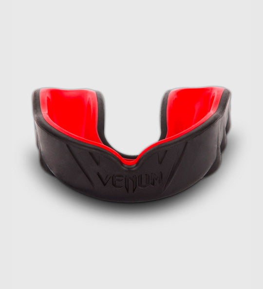 Venum Bitje Challenger - Zwart/Rood