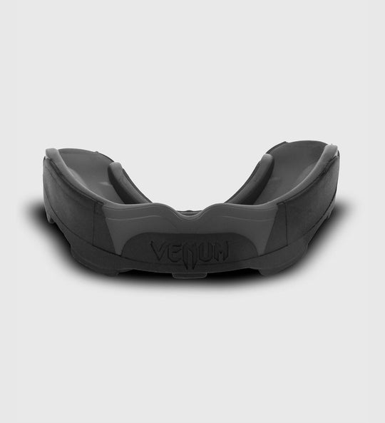 Venum Bitje Predator - Zwart/Grijs
