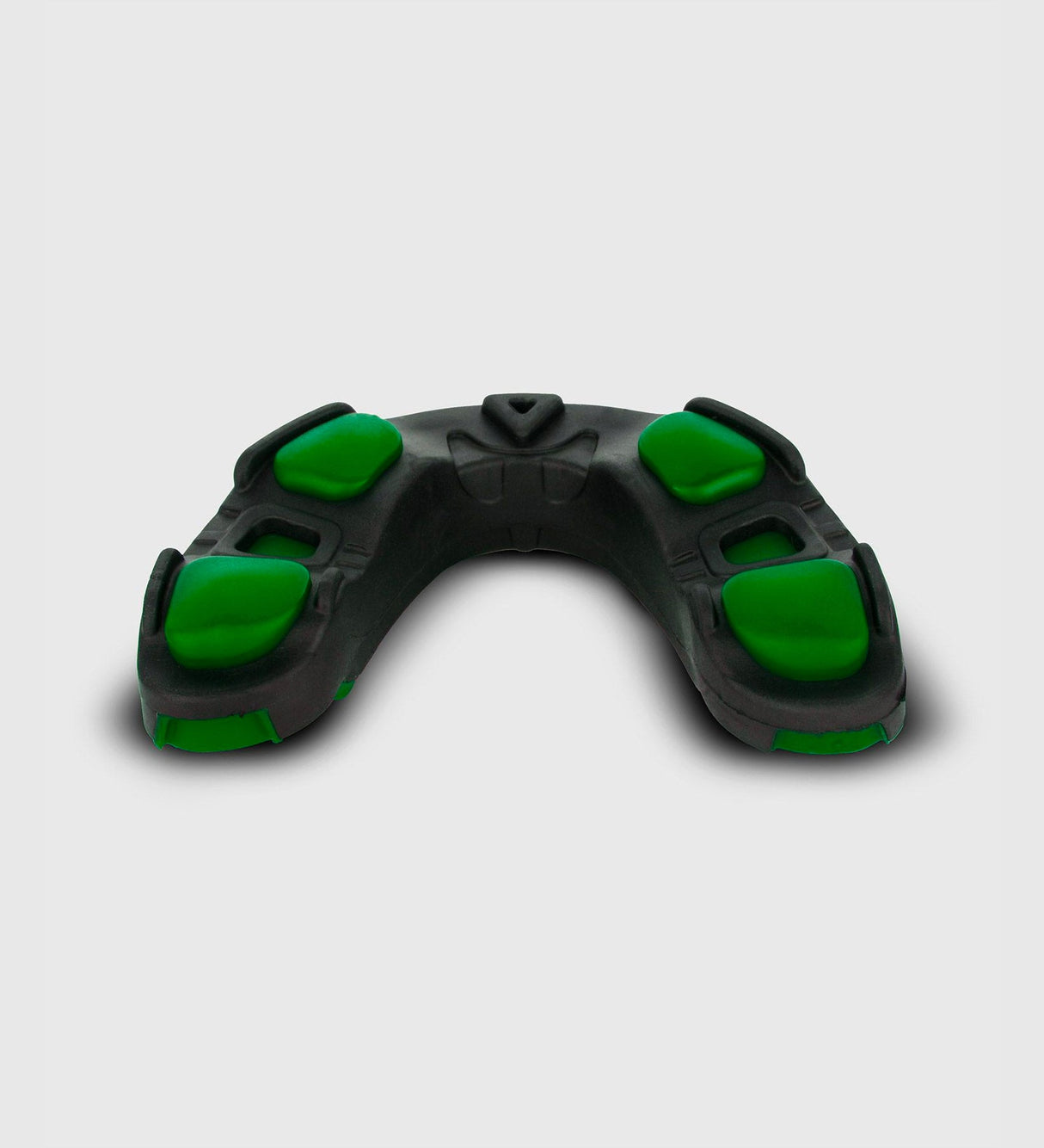 Venum Bitje Predator - Zwart/Groen - Gebitsbeschermers