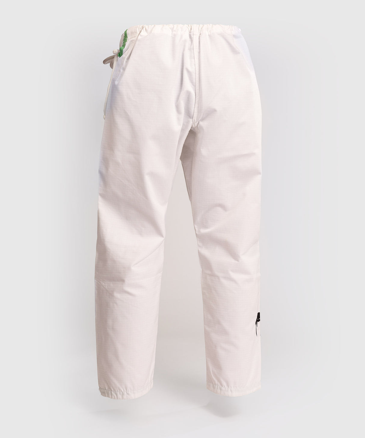 Venum BJJ Gi Challenger XT - Off White